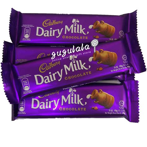 chocoletmilkk|@chocoIetmilkk .